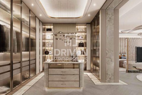 آپارتمان برای فروش در  Al Wasl، Dubai، امارات متحده عربی  2 خوابه ، 94.76 متر مربع ، شماره 756094 - تصویر 7