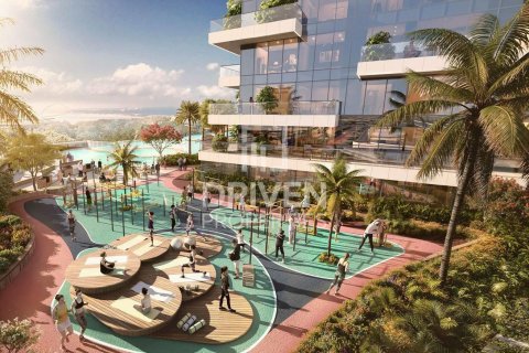 آپارتمان برای فروش در  Al Wasl، Dubai، امارات متحده عربی  2 خوابه ، 94.76 متر مربع ، شماره 756094 - تصویر 18