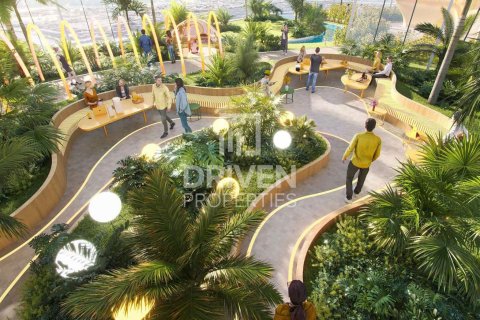 آپارتمان برای فروش در  Al Wasl، Dubai، امارات متحده عربی  2 خوابه ، 94.76 متر مربع ، شماره 756094 - تصویر 19