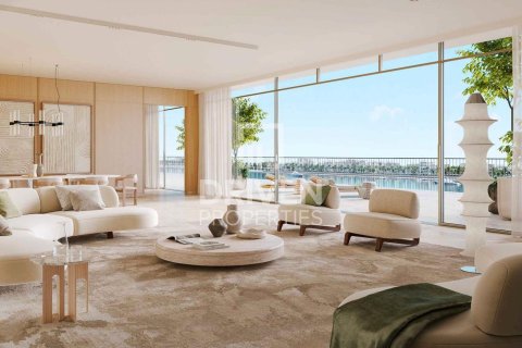 Apartment in Dubai, UAE 1 bedroom, 81.29 sq.m. № 756098 - photo 8