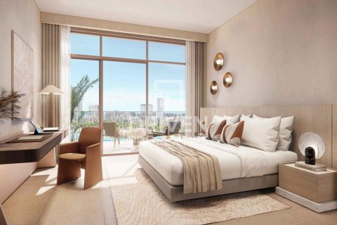 Apartment in Dubai, UAE 1 bedroom, 81.29 sq.m. № 756098 - photo 9