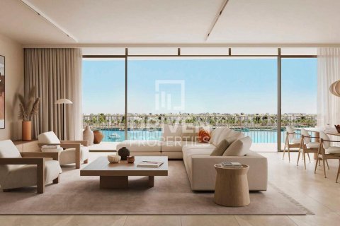 Apartment in Dubai, UAE 1 bedroom, 81.29 sq.m. № 756098 - photo 10
