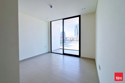 Apartament në Dubai, Emiratet e Bashkuara Arabe 1 dhomë gjumi, 76.9 m2. № 645841 - Foto 6