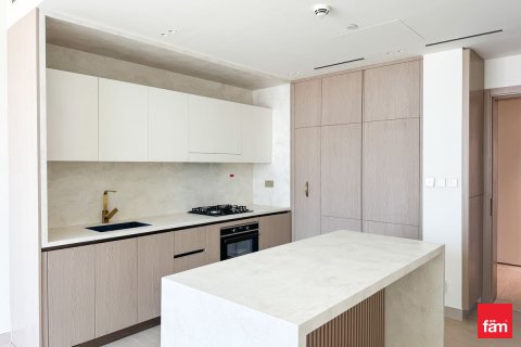 Apartament në Dubai, Emiratet e Bashkuara Arabe 1 dhomë gjumi, 76.9 m2. № 645841 - Foto 7