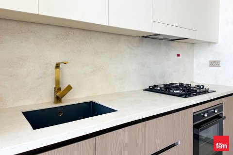 Apartament në Dubai, Emiratet e Bashkuara Arabe 1 dhomë gjumi, 76.9 m2. № 645841 - Foto 8