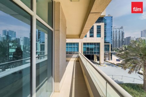 Üürile anda korter asukohaga Business Bay, Dubai, AÜE: 1 magamistoaga, 120.4 m² Nr 645847 - pilt 6