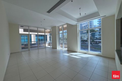 Üürile anda korter asukohaga Business Bay, Dubai, AÜE: 1 magamistoaga, 120.4 m² Nr 645847 - pilt 12