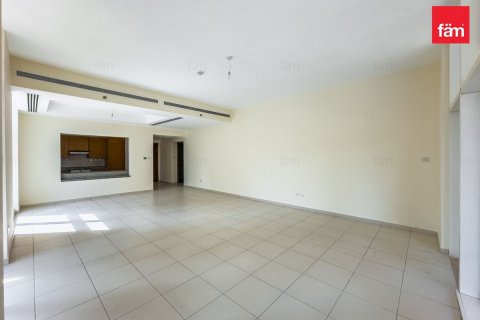 Üürile anda korter asukohaga Business Bay, Dubai, AÜE: 1 magamistoaga, 120.4 m² Nr 645847 - pilt 4