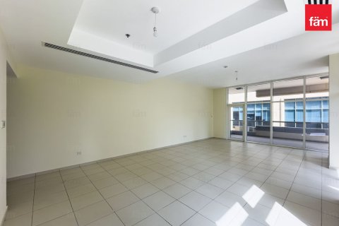 Üürile anda korter asukohaga Business Bay, Dubai, AÜE: 1 magamistoaga, 120.4 m² Nr 645847 - pilt 11