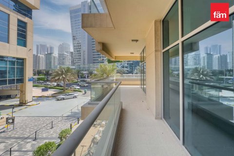 Üürile anda korter asukohaga Business Bay, Dubai, AÜE: 1 magamistoaga, 120.4 m² Nr 645847 - pilt 5