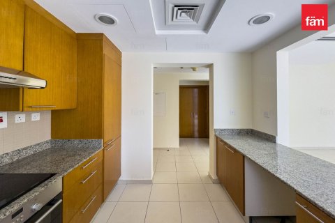 Üürile anda korter asukohaga Business Bay, Dubai, AÜE: 1 magamistoaga, 120.4 m² Nr 645847 - pilt 9