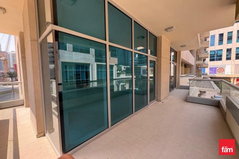 Üürile anda korter asukohaga Business Bay, Dubai, AÜE: 1 magamistoaga, 120.4 m² Nr 645847 - pilt 15
