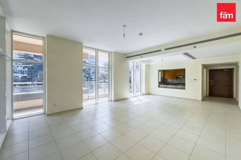 Üürile anda korter asukohaga Business Bay, Dubai, AÜE: 1 magamistoaga, 120.4 m² Nr 645847 - pilt 3