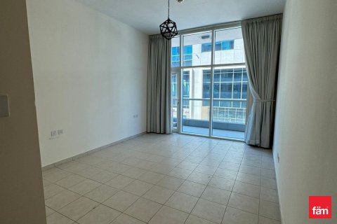 Apartmán v Business Bay, Dubai, SAE 1 spálňa, 120.4 m2 č. 645847 - Fotografia 1
