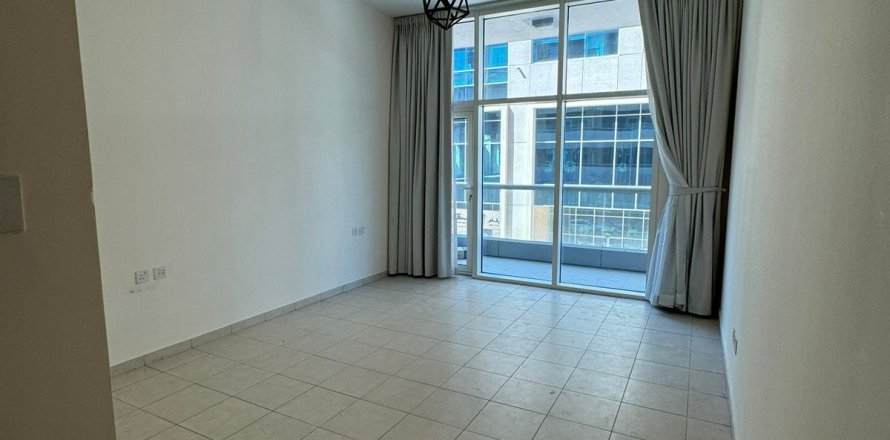 Apartmán v Business Bay, Dubai, SAE 1 spálňa, 120.4 m2 č. 645847