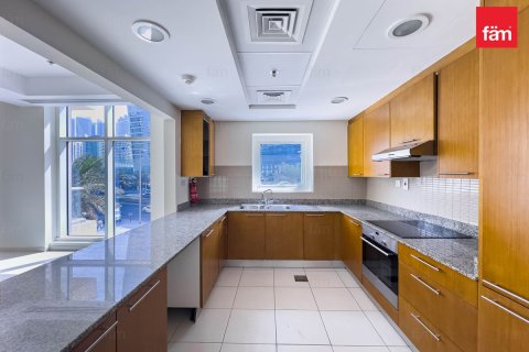 Üürile anda korter asukohaga Business Bay, Dubai, AÜE: 1 magamistoaga, 120.4 m² Nr 645847 - pilt 8