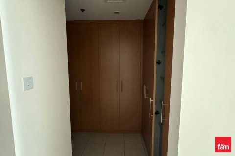 Apartmán v Business Bay, Dubai, SAE 1 spálňa, 120.4 m2 č. 645847 - Fotografia 7