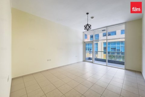 Üürile anda korter asukohaga Business Bay, Dubai, AÜE: 1 magamistoaga, 120.4 m² Nr 645847 - pilt 2