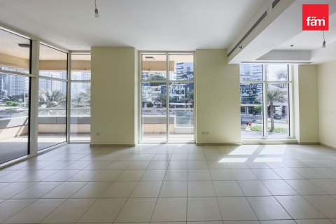 Üürile anda korter asukohaga Business Bay, Dubai, AÜE: 1 magamistoaga, 120.4 m² Nr 645847 - pilt 10