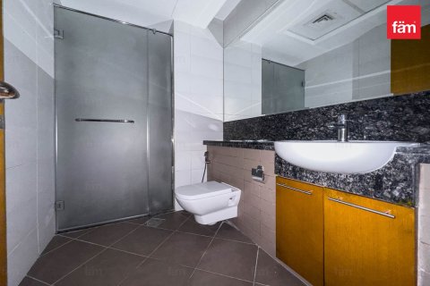 Üürile anda korter asukohaga Business Bay, Dubai, AÜE: 1 magamistoaga, 120.4 m² Nr 645847 - pilt 14