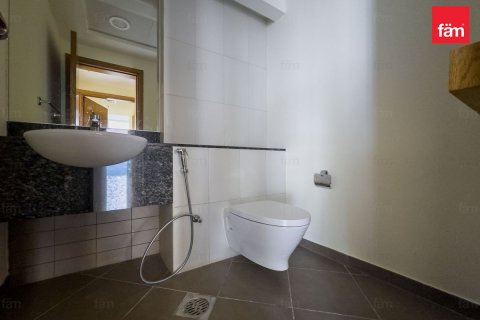 Üürile anda korter asukohaga Business Bay, Dubai, AÜE: 1 magamistoaga, 120.4 m² Nr 645847 - pilt 13