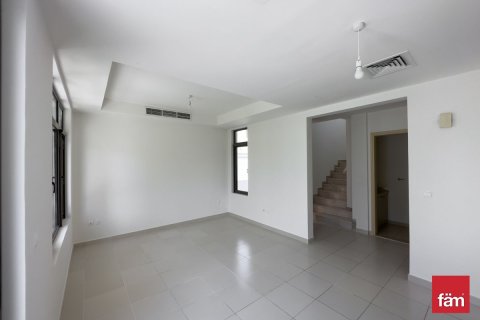 Rijtjeshuis te huur in Reem, Dubai, VAE 3 slaapkamers, 282.6 vr.m., nr 645846 - foto 3