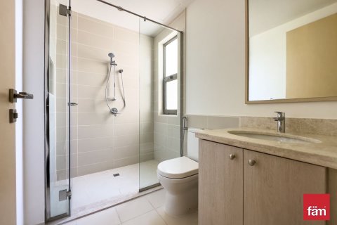 Rijtjeshuis te huur in Reem, Dubai, VAE 3 slaapkamers, 282.6 vr.m., nr 645846 - foto 20