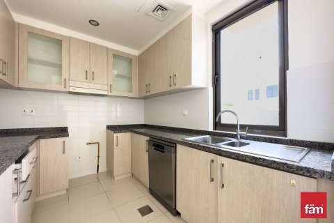Rijtjeshuis te huur in Reem, Dubai, VAE 3 slaapkamers, 282.6 vr.m., nr 645846 - foto 7