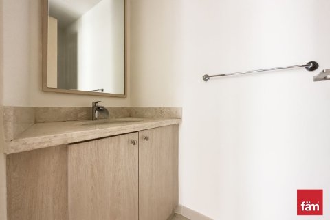 Rijtjeshuis te huur in Reem, Dubai, VAE 3 slaapkamers, 282.6 vr.m., nr 645846 - foto 24