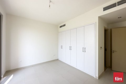 Rijtjeshuis te huur in Reem, Dubai, VAE 3 slaapkamers, 282.6 vr.m., nr 645846 - foto 12