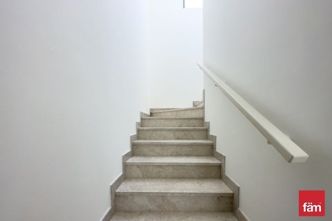 Rijtjeshuis te huur in Reem, Dubai, VAE 3 slaapkamers, 282.6 vr.m., nr 645846 - foto 10
