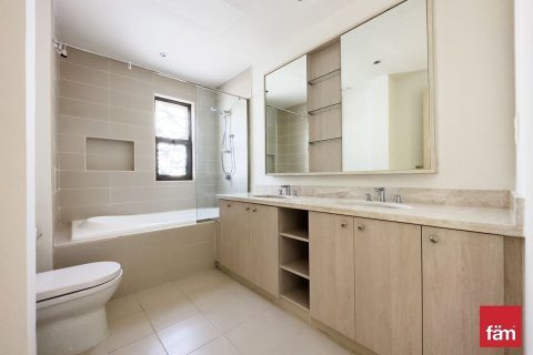 Rijtjeshuis te huur in Reem, Dubai, VAE 3 slaapkamers, 282.6 vr.m., nr 645846 - foto 14