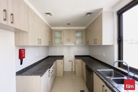 Rijtjeshuis te huur in Reem, Dubai, VAE 3 slaapkamers, 282.6 vr.m., nr 645846 - foto 5
