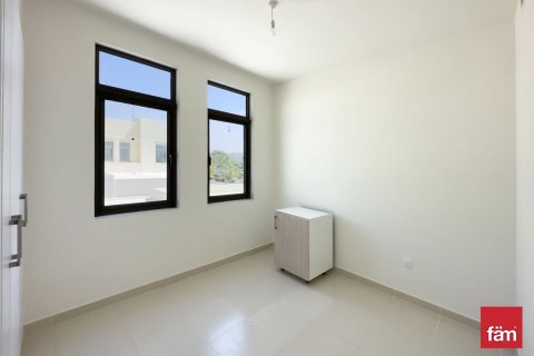 Shtëpi në qytet në Reem, Dubai, Emiratet e Bashkuara Arabe 3 dhoma gjumi, 282.6 m2. № 645846 - Foto 22