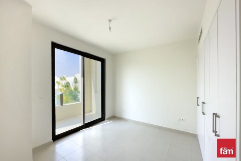 Villetta a schiera in affitto a Reem, Dubai, EAU 3 camere da letto, 282.6 mq. № 645846 - foto 16