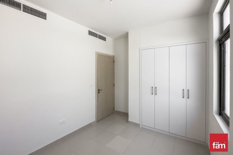 Rijtjeshuis te huur in Reem, Dubai, VAE 3 slaapkamers, 282.6 vr.m., nr 645846 - foto 13