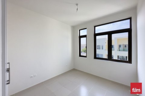 Rijtjeshuis te huur in Reem, Dubai, VAE 3 slaapkamers, 282.6 vr.m., nr 645846 - foto 23