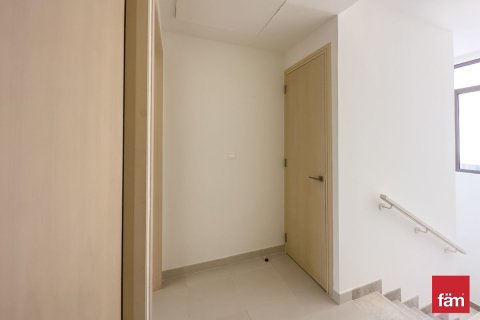 Rijtjeshuis te huur in Reem, Dubai, VAE 3 slaapkamers, 282.6 vr.m., nr 645846 - foto 11