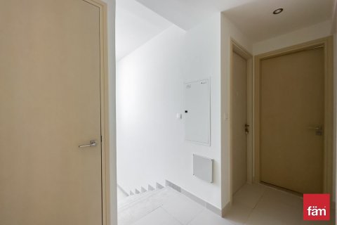 Rijtjeshuis te huur in Reem, Dubai, VAE 3 slaapkamers, 282.6 vr.m., nr 645846 - foto 19