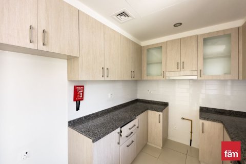 Rijtjeshuis te huur in Reem, Dubai, VAE 3 slaapkamers, 282.6 vr.m., nr 645846 - foto 6