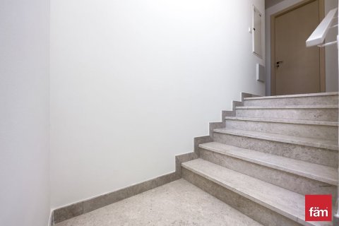 Rijtjeshuis te huur in Reem, Dubai, VAE 3 slaapkamers, 282.6 vr.m., nr 645846 - foto 9
