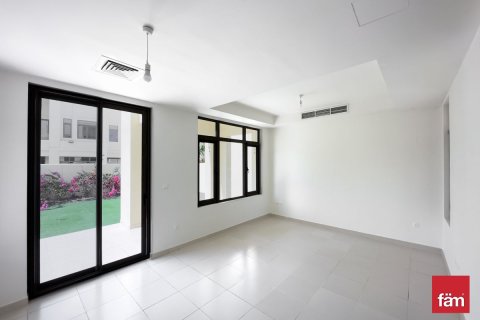 Rijtjeshuis te huur in Reem, Dubai, VAE 3 slaapkamers, 282.6 vr.m., nr 645846 - foto 4