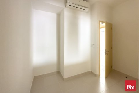 Rijtjeshuis te huur in Reem, Dubai, VAE 3 slaapkamers, 282.6 vr.m., nr 645846 - foto 21