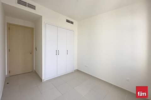 Rijtjeshuis te huur in Reem, Dubai, VAE 3 slaapkamers, 282.6 vr.m., nr 645846 - foto 17