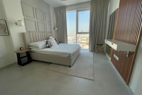 Üürile anda korter asukohaga Al Kifaf, Dubai, AÜE: 1 magamistoaga, 85.8 m² Nr 645844 - pilt 6