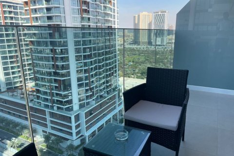 Üürile anda korter asukohaga Al Kifaf, Dubai, AÜE: 1 magamistoaga, 85.8 m² Nr 645844 - pilt 8