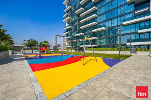 Üürile anda korter asukohaga Al Kifaf, Dubai, AÜE: 1 magamistoaga, 85.8 m² Nr 645844 - pilt 17