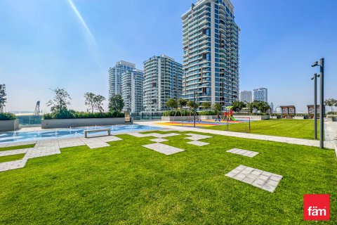 Üürile anda korter asukohaga Al Kifaf, Dubai, AÜE: 1 magamistoaga, 85.8 m² Nr 645844 - pilt 18