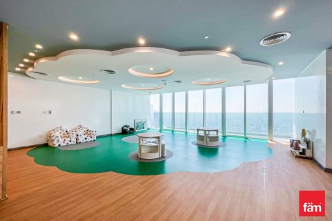 Üürile anda korter asukohaga Al Kifaf, Dubai, AÜE: 1 magamistoaga, 85.8 m² Nr 645844 - pilt 16