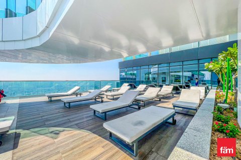 Üürile anda korter asukohaga Al Kifaf, Dubai, AÜE: 1 magamistoaga, 85.8 m² Nr 645844 - pilt 10